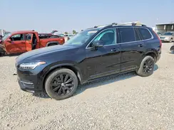 YV4A22PK7G1082277 2016 VOLVO XC90