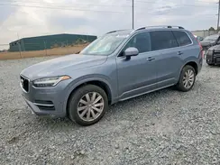 YV4A22PK7G1082313 2016 VOLVO XC90
