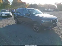 YV4A22PK7G1088676 2016 VOLVO XC90