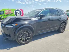 YV4A22PK7G1089262 2016 VOLVO XC90
