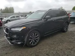 YV4A22PK7G1091884 2016 VOLVO XC90