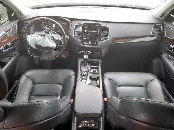 YV4A22PK7G1091884 2016 VOLVO XC90 - Image 8