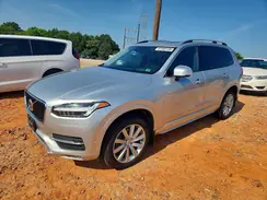 YV4A22PK7G1094641 2016 VOLVO XC90