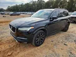 YV4A22PK7H1105736 2017 VOLVO XC90