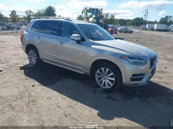 YV4A22PK7H1106501 2017 VOLVO XC90