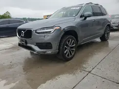 YV4A22PK7H1110371 2017 VOLVO XC90