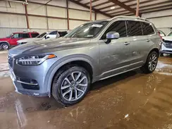 YV4A22PK7H1111004 2017 VOLVO XC90