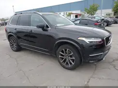 YV4A22PK7H1148943 2017 VOLVO XC90