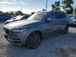 YV4A22PK7H1154838 2017 VOLVO XC90