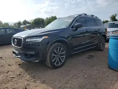 YV4A22PK7H1155102 2017 VOLVO XC90