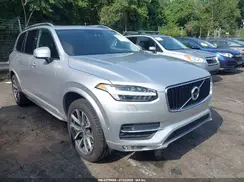 YV4A22PK7H1157061 2017 VOLVO XC90