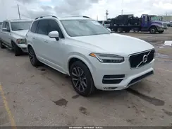 YV4A22PK7H1157609 2017 VOLVO XC90