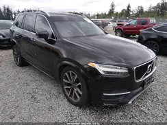 YV4A22PK7H1167783 2017 VOLVO XC90