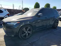 YV4A22PK7H1178959 2017 VOLVO XC90
