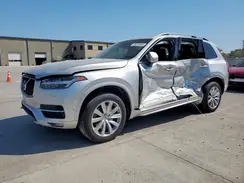 YV4A22PK7H1178976 2017 VOLVO XC90