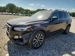 YV4A22PK7H1186057 2017 VOLVO XC90