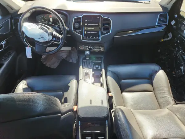 YV4A22PK7J1197873 2018 VOLVO XC90 - Image 8