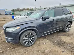 YV4A22PK7J1197890 2018 VOLVO XC90