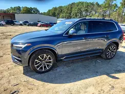 YV4A22PK7J1200495 2018 VOLVO XC90