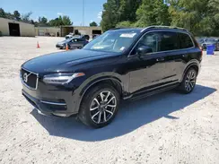 YV4A22PK7J1209679 2018 VOLVO XC90