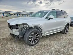 YV4A22PK7J1217653 2018 VOLVO XC90