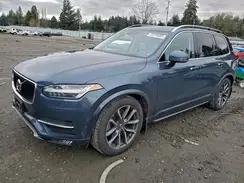 YV4A22PK7J1335654 2018 VOLVO XC90