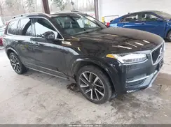 YV4A22PK7K1420379 2019 VOLVO XC90