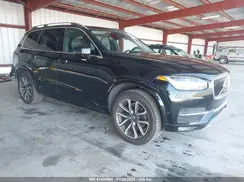 YV4A22PK7K1421869 2019 VOLVO XC90