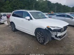 YV4A22PK7K1428918 2019 VOLVO XC90