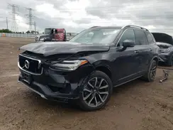 YV4A22PK7K1449008 2019 VOLVO XC90