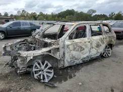 YV4A22PK7K1450529 2019 VOLVO XC90