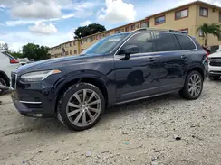 YV4A22PK7K1483739 2019 VOLVO XC90