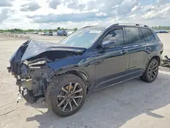 YV4A22PK7K1489492 2019 VOLVO XC90