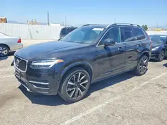 YV4A22PK7K1494501 2019 VOLVO XC90