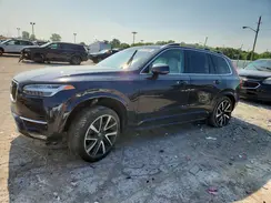 YV4A22PK7K1498886 2019 VOLVO XC90