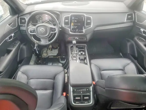 YV4A22PK7L1533461 2020 VOLVO XC90 - Image 8