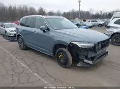 YV4A22PK7L1539518 2020 VOLVO XC90