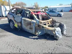 YV4A22PK7L1569389 2020 VOLVO XC90