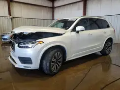 YV4A22PK7L1580313 2020 VOLVO XC90