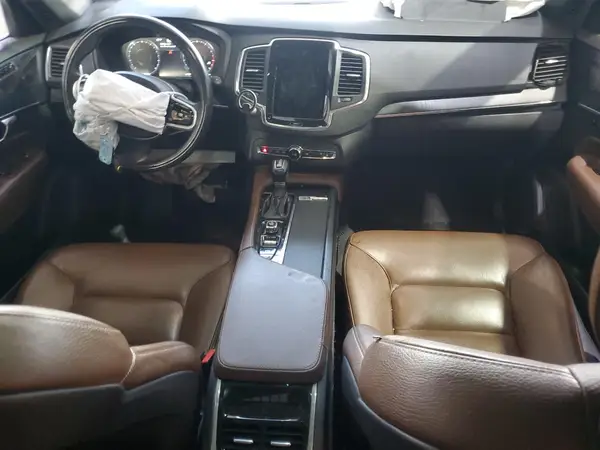 YV4A22PK7L1606554 2020 VOLVO XC90 - Image 8