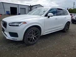 YV4A22PK7L1608045 2020 VOLVO XC90