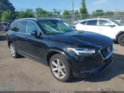 YV4A22PK7L1615447 2020 VOLVO XC90