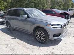 YV4A22PK7L1622060 2020 VOLVO XC90