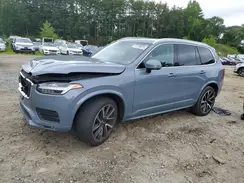 YV4A22PK7N1788212 2022 VOLVO XC90