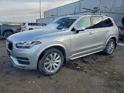 YV4A22PK8G1013226 2016 VOLVO XC90