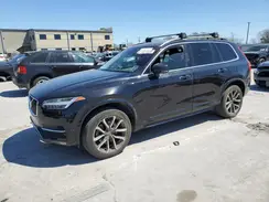 YV4A22PK8G1016014 2016 VOLVO XC90