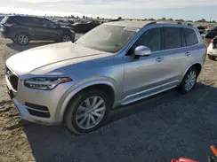 YV4A22PK8G1017891 2016 VOLVO XC90