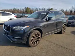 YV4A22PK8G1021472 2016 VOLVO XC90