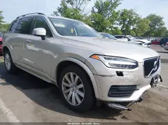 YV4A22PK8G1023576 2016 VOLVO XC90