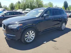 YV4A22PK8G1026932 2016 VOLVO XC90